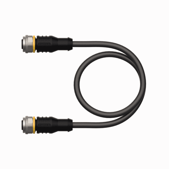 RKC4.4T-0.6-RKC4.4T/TXL