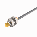 NI5-M08K-AP6X