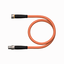 PKG4M-0.6-PSG4M/TXO