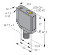 QM42VP6RQ