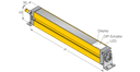 SLSCR30-1500P8