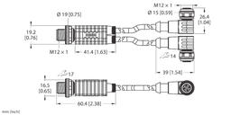 Thumbnail for VBRS4.4-2WKC4T-5/5/TEL