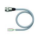 RSM43-4.5M