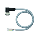 WKM52-6M