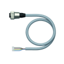 RKM52-6M