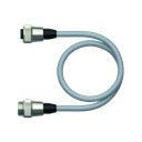 RKM43-30-RSM43