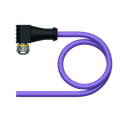 WKSW451-2M