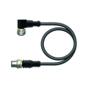 WKC4.4T-15-RSC4.4T/TXL