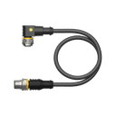 WKC4T-P7X2-3-RSC4T/TXL