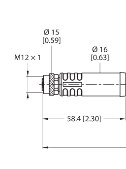Thumbnail for RKP54PLA-5-RSP54PLA/TXG