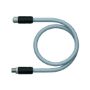 RKS54PLB-3-RSS54PLB/TXG