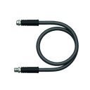 RKP46PLA-3-RSP46PLA/TXL