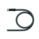 RKP46PSA-10/TXL