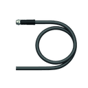 RKP46PTA-5/TXL