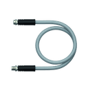 RKP54PLA-2-RSP54PLA/TXG