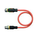 RKC4.4T-P7X3.1-8-RSC4.4T/TXO