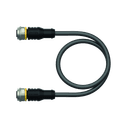 RKC4.4T-0.3-RKC4.4T/TXL