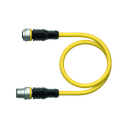 RKC4.4T-1.5-RSC4.4T/TXY