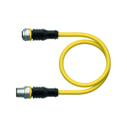 Thumbnail for RKC4.5T-1-RSC4.5T/TEY