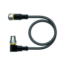 RKC12T-1-WSC12T/TXL