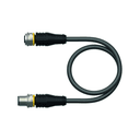 RKS4.4T-1.5-RSS4.4T/TXL
