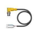 WSC4.4T-2/TXL3013