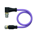 WSSW-RKSW451-4M