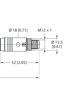 Thumbnail for RKS54PLB-3-RSS54PLB/TXG