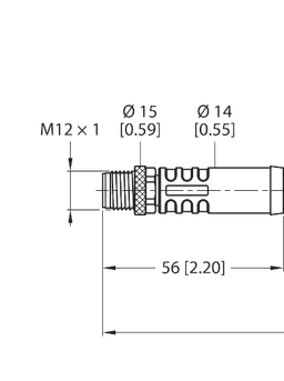 Thumbnail for RSP46PSA-2/TXL