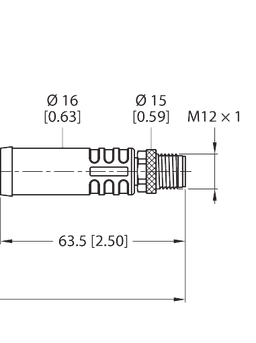 Thumbnail for RKP54PLA-5-RSP54PLA/TXG