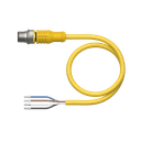 RSC4.5T-5/TXY3013