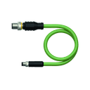 RSSD-PSGS4M-4422-1M