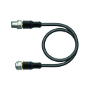 RSC-RKC5701-5M