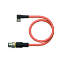 PKW3M-5-RSC4T/TXO