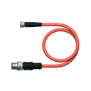 PKG3M-1-RSC4T/TXO