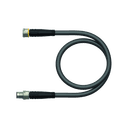 PKG3M-2-PSG4M/TXL