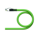 RJ45S-4422-10M