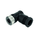 FW-EWKPM0416-PT-S-0810