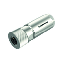 FW-ERKSM0514-PK-P-0813