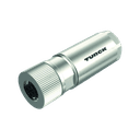 FW-ERKSM0414-PS-P-0611