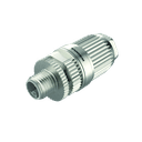 FW-ERSSM0516-PL-I-0613
