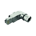 FW-RWSSP0822-IE-I-0510