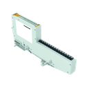 BL20-E-3EMM-CT