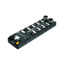 TBEN-L5-4RFID-8DXP-CDS