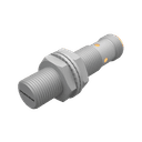 BI3U-MT12-AN6X-H1141