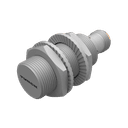 BI5U-MT18-AP6X-H1141