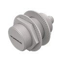 BI20U-MT30-AP6X-H1141