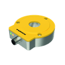 RI360P0-QR24M0-0006X2-H1181