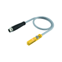 BIM-UNT-AP6X-0.3-PSG3S/S1139
