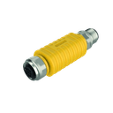 AD-FKM5-FSS5.556/YE